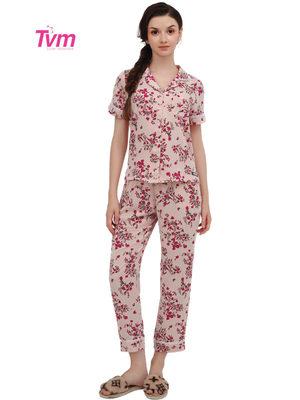 Cloud Zoom small image