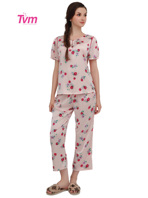 Cloud Zoom small image