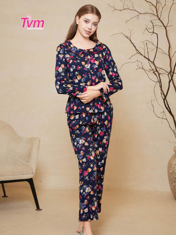 Cloud Zoom small image