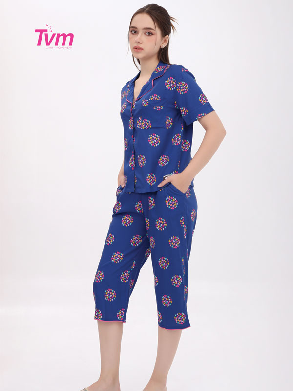 Cloud Zoom small image