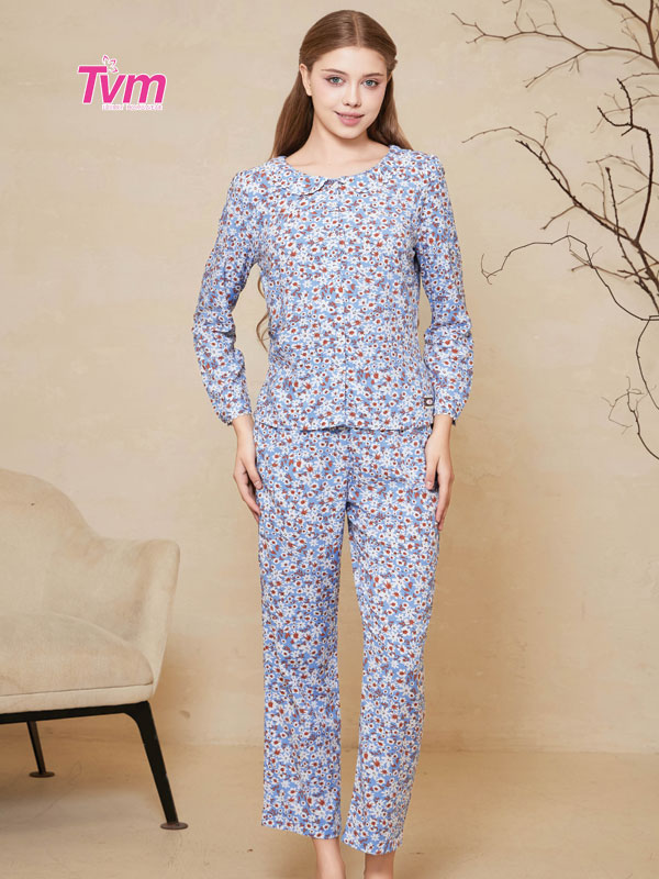 Cloud Zoom small image