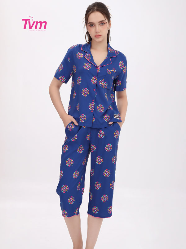 Cloud Zoom small image