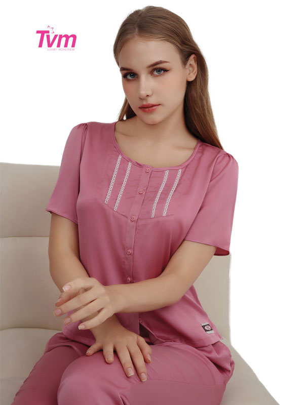 Cloud Zoom small image