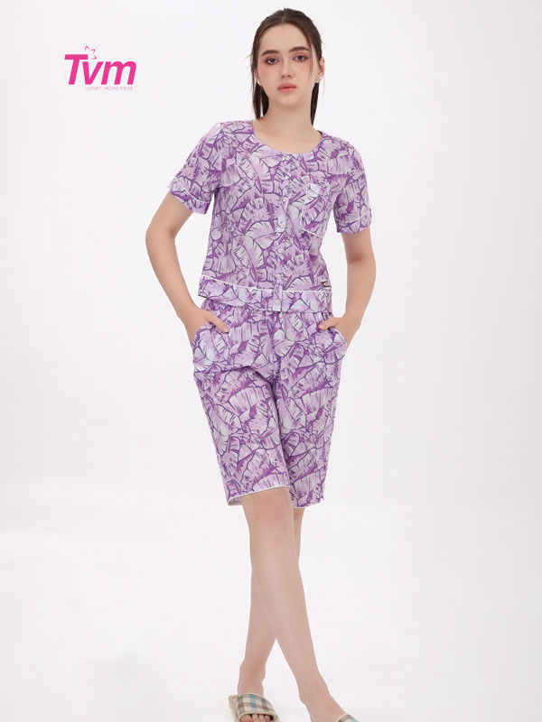 Cloud Zoom small image