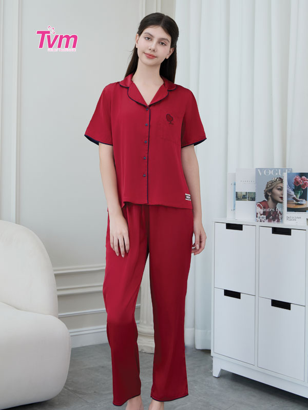 Cloud Zoom small image