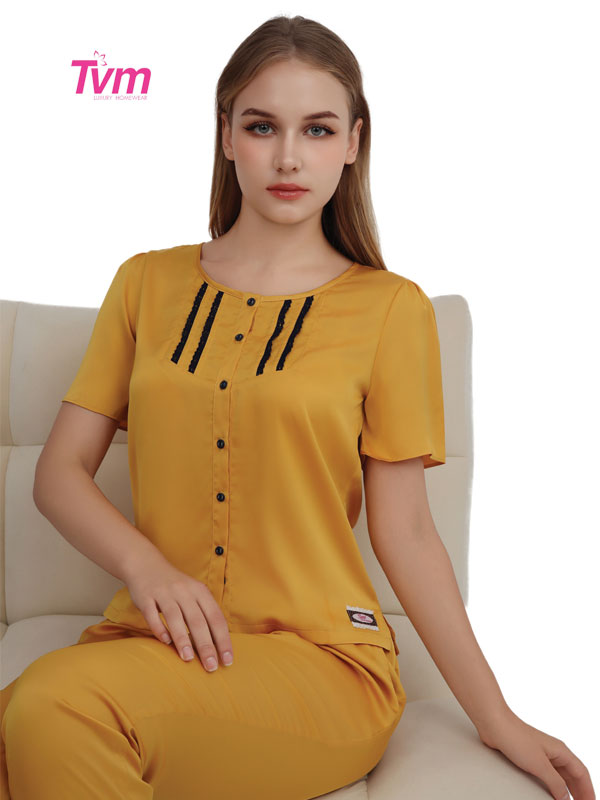 Cloud Zoom small image