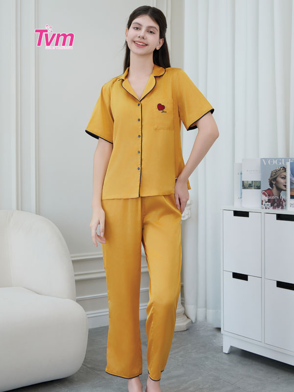 Cloud Zoom small image