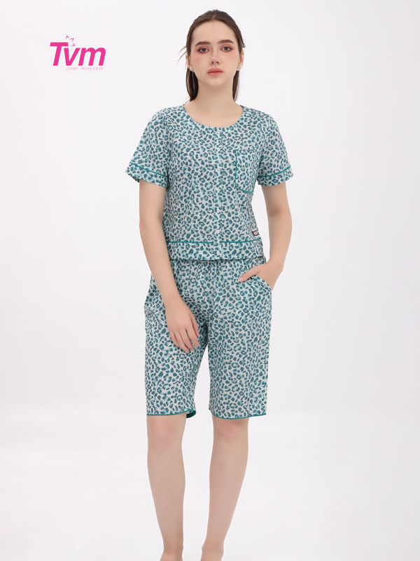 Cloud Zoom small image