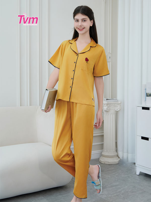 Cloud Zoom small image