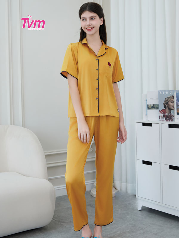 Cloud Zoom small image