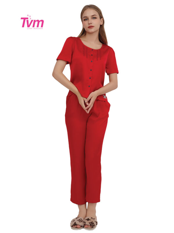 Cloud Zoom small image