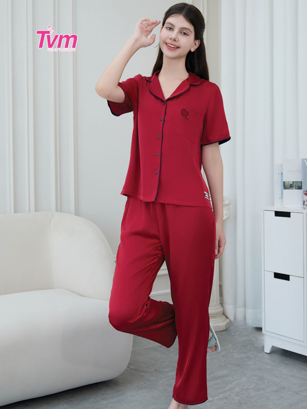 Cloud Zoom small image