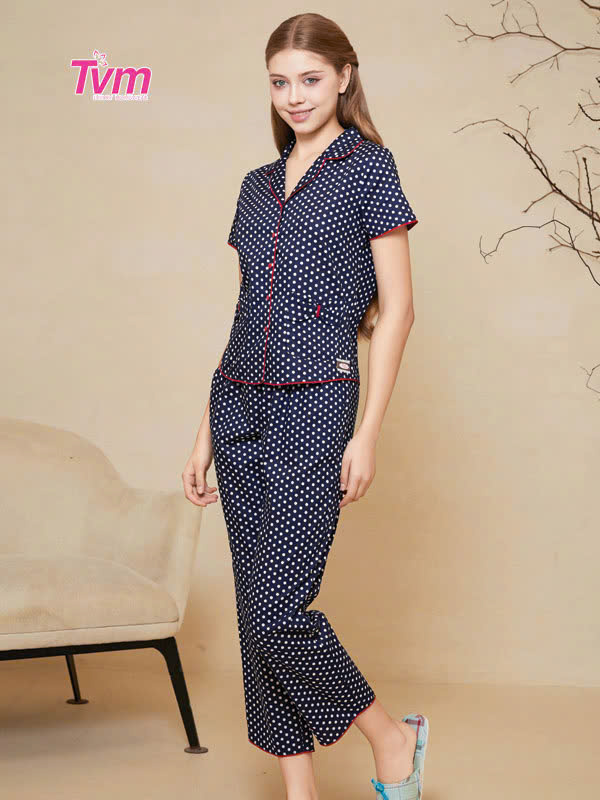 Cloud Zoom small image