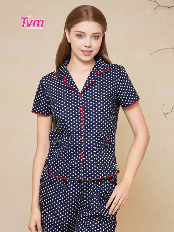 Cloud Zoom small image