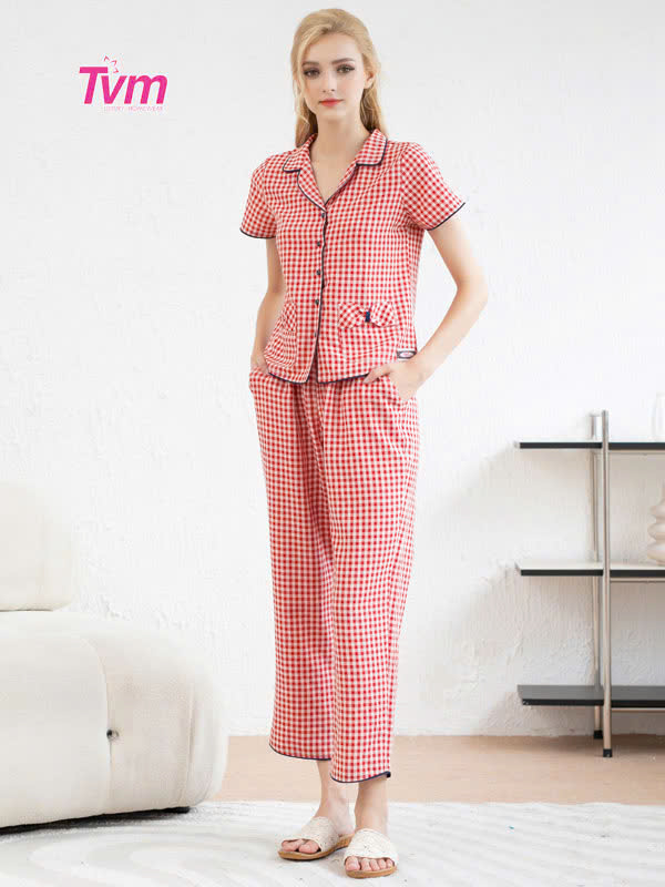 Cloud Zoom small image