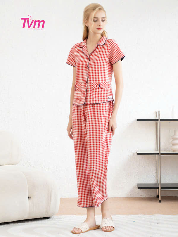 Cloud Zoom small image