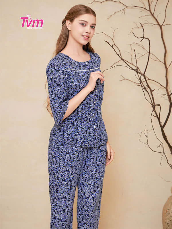 Cloud Zoom small image