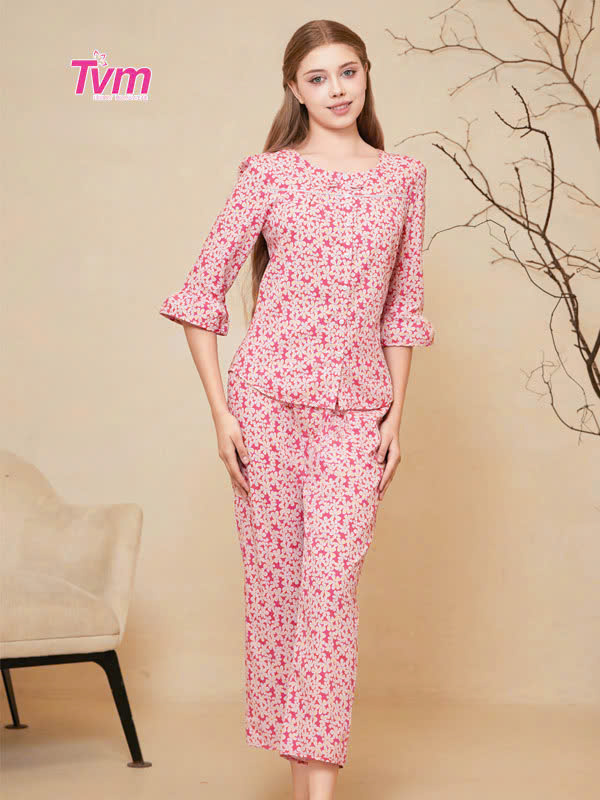 Cloud Zoom small image