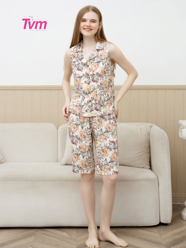 Cloud Zoom small image