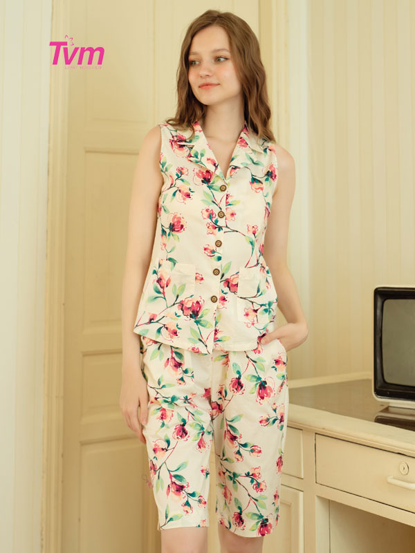 Cloud Zoom small image