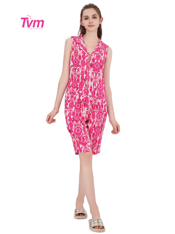 Cloud Zoom small image