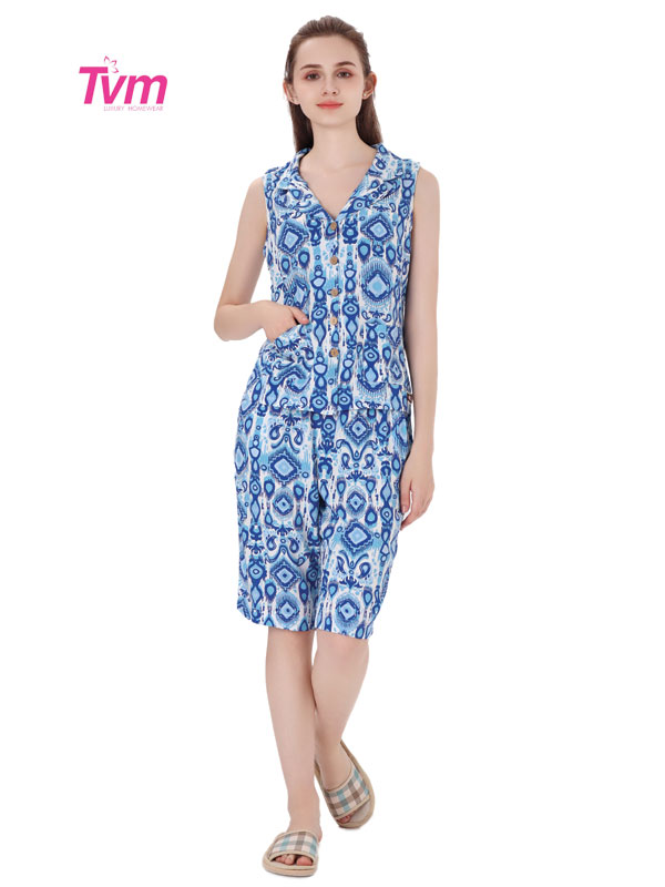 Cloud Zoom small image