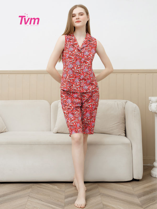 Cloud Zoom small image