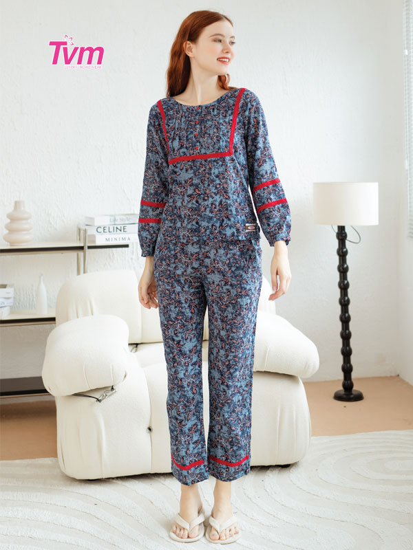 Cloud Zoom small image