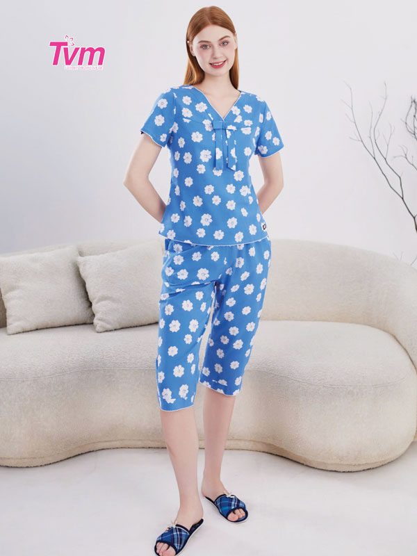 Cloud Zoom small image