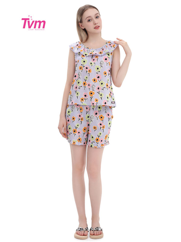 Cloud Zoom small image