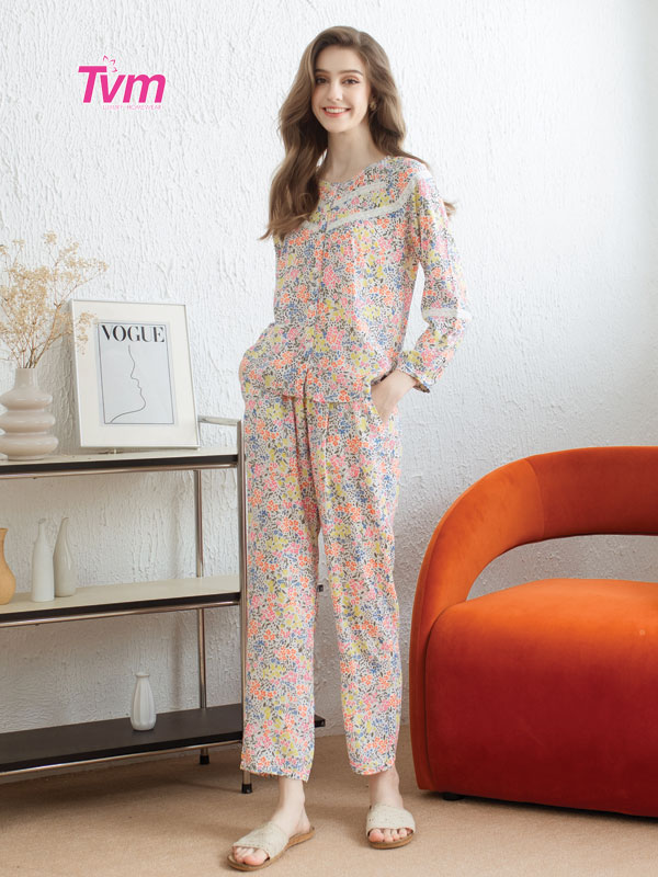 Cloud Zoom small image