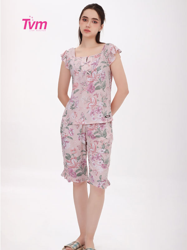 Cloud Zoom small image