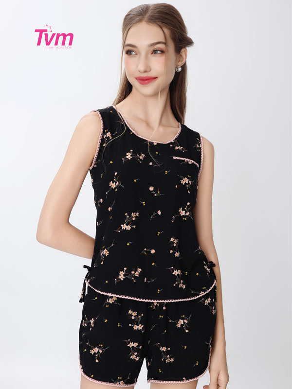 Cloud Zoom small image