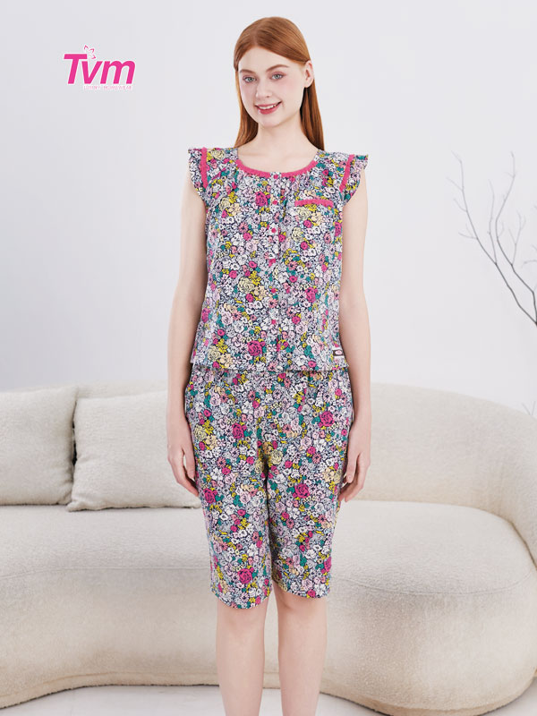 Cloud Zoom small image