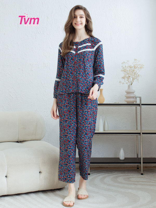 Cloud Zoom small image