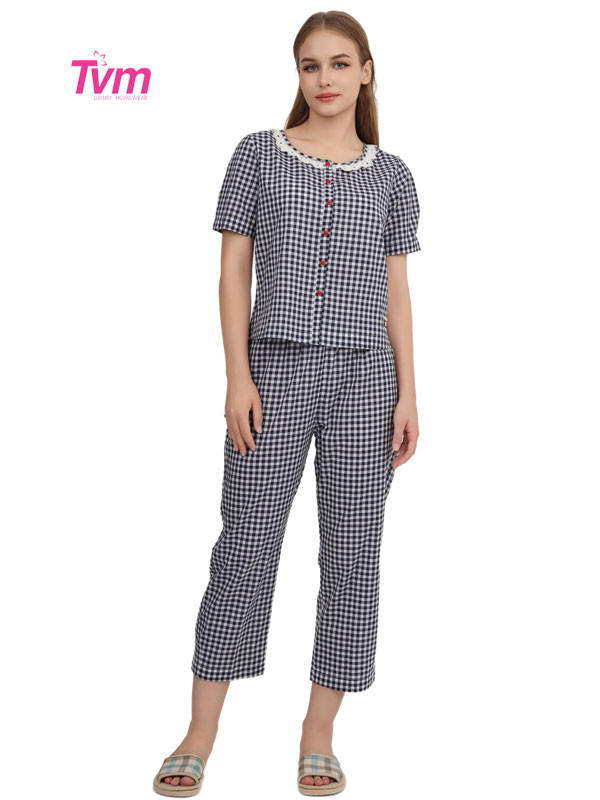 Cloud Zoom small image