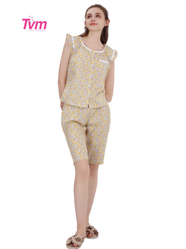 Cloud Zoom small image