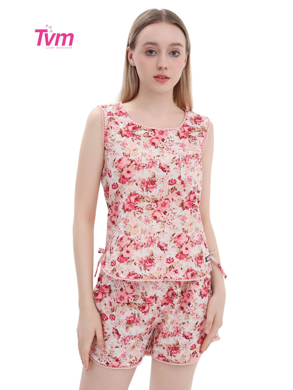 Cloud Zoom small image