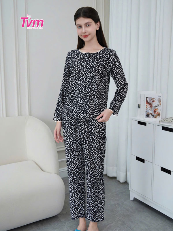 Cloud Zoom small image