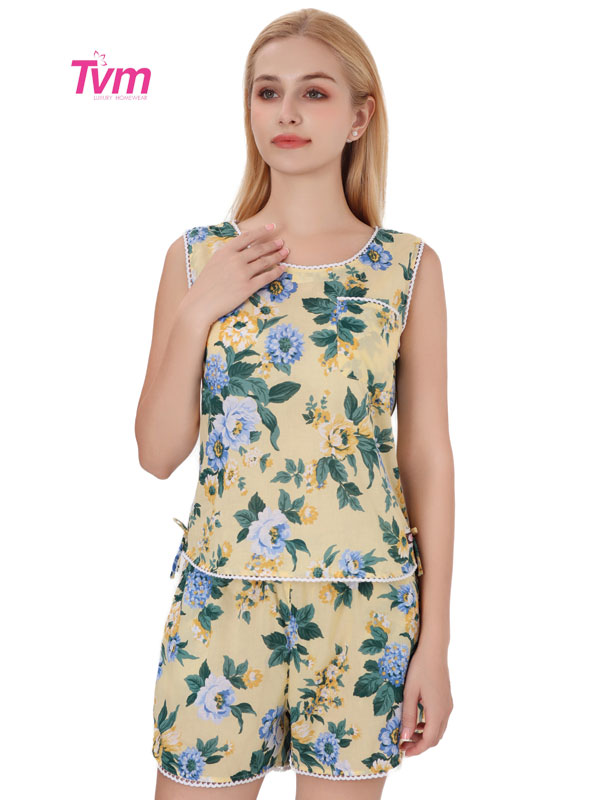 Cloud Zoom small image