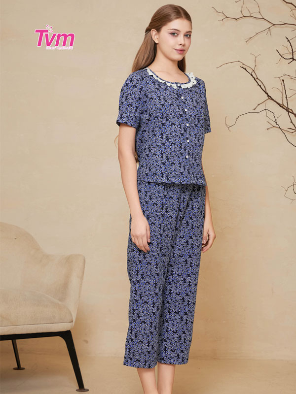 Cloud Zoom small image