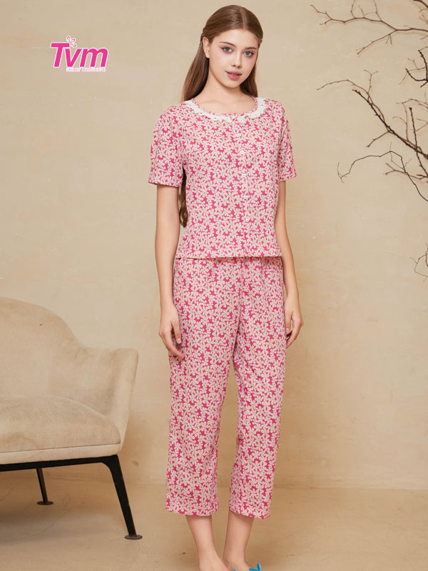 Cloud Zoom small image