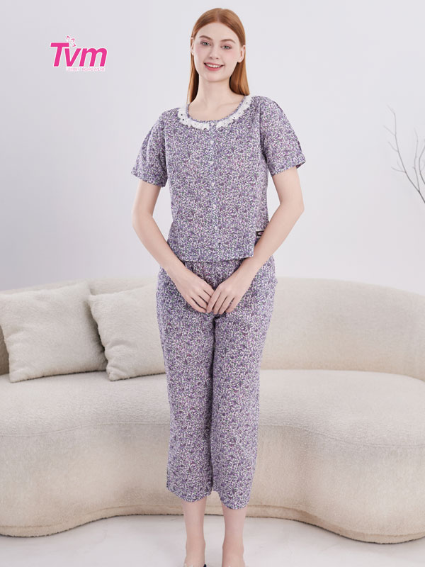 Cloud Zoom small image