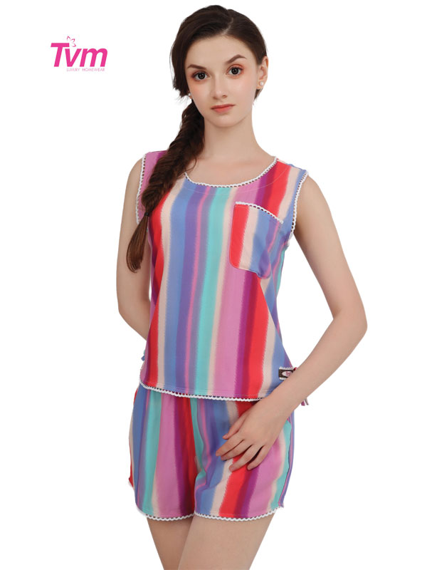 Cloud Zoom small image