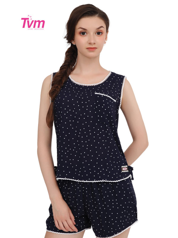 Cloud Zoom small image