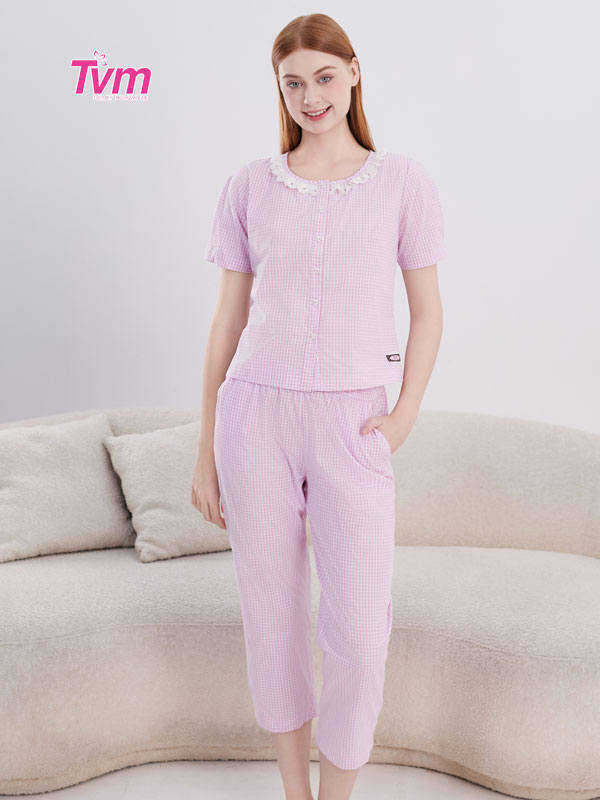 Cloud Zoom small image