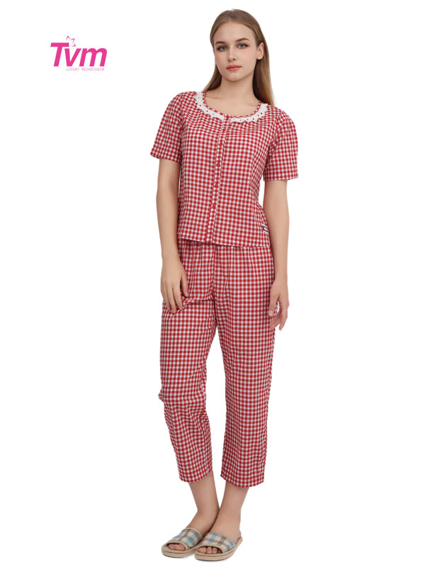 Cloud Zoom small image