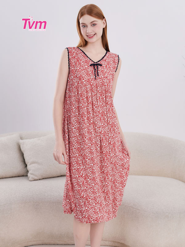 Cloud Zoom small image