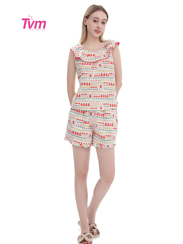 Cloud Zoom small image