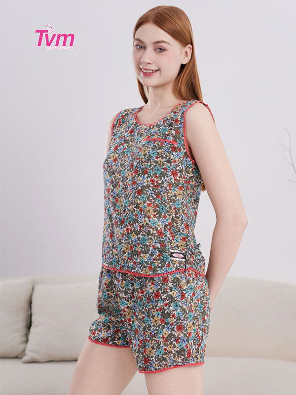 Cloud Zoom small image